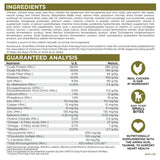 NutriSource GF Small Breed Chicken Dog