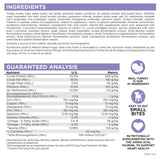NutriSource GF Small/Med Puppy