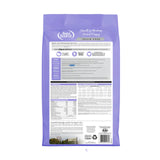 NutriSource GF Small/Med Puppy