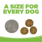 NutriSource GF Weight Management Dog