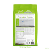 NutriSource GF Weight Management Dog