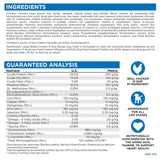 NutriSource Large Breed Adult Chicken Rice Dog