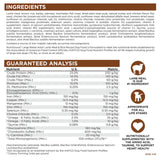 NutriSource Large Breed Adult Lamb Rice Dog