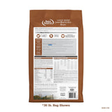 NutriSource Large Breed Adult Lamb Rice Dog
