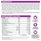 NutriSource Large Breed Chicken Rice Puppy