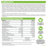 NutriSource Weight Management Chicken Rice