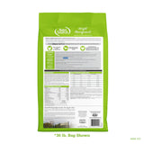 NutriSource Weight Management Chicken Rice