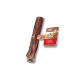 Natural Farm Odor Free Bully Stick 6in