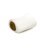 Natural Farm Filled Bone Beef 3-4in