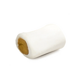 Natural Farm Filled Bone Chicken 3-4in