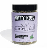 Kitty Kush Catnip
