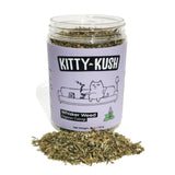 Kitty Kush Catnip