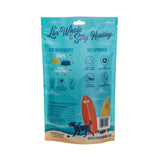 Wholesome Hound Just Chicken & Blueberry Chips*