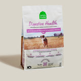 Open Farm Dog Digestive Health Pollock & Oatmeal