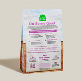 Open Farm Dog Digestive Health Pollock & Oatmeal