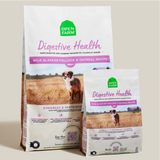 Open Farm Dog Digestive Health Pollock & Oatmeal