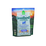 Open Farm Goodbowl Freeze Dried Beef Morsels