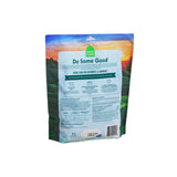 Open Farm Goodbowl Freeze Dried Beef Morsels