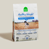 Open Farm Dog Healthy Weight Chicken & Whitefish*