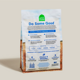 Open Farm Dog Healthy Weight Chicken & Whitefish*