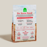 Open Farm Dog Skin & Coat Salmon Oatmeal