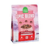Open Farm Epic Beef Superfood