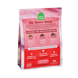 Open Farm Epic Beef Superfood