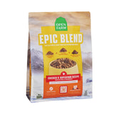 Open Farm Epic Chicken Superfood