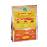 Open Farm Epic Chicken Superfood