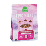 Open Farm Epic Salmon Superfood