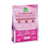 Open Farm Epic Salmon Superfood