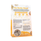 Open Farm Freshly Crafted Meatballs Harvest Chicken