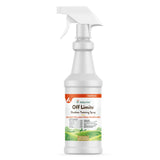 NaturVet Off Limits Spray 32oz