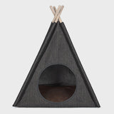 PLAY Tent Urban Denim*