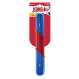 Kong Core Strength Rattlez Large