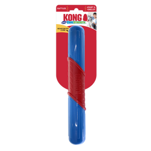 Kong Core Strength Rattlez Large