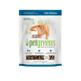 Pet Greens Cat Craves Tuna Treats 3oz
