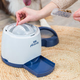 Trixie Dog Activity Memory Trainer 3.0