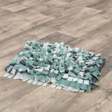 Trixie Dog Slow Feed Snuffle Mat