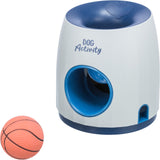 Trixie Dog Activity Ball Treat