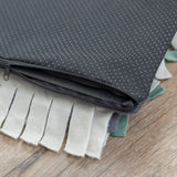 Trixie Dog Slow Feed Snuffle Mat