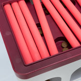 Trixie Cat Activity Rod Box