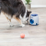 Trixie Dog Activity Ball Treat