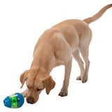 Trixie Roly Poly Treat Dispenser