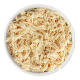 Weruva Paw Lickin Chicken Cat