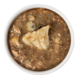 Weruva Polynesian BBQ Cat 5.5z