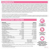 PureVita GF Salmon Pea Dog