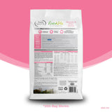 PureVita GF Salmon Pea Dog