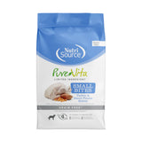 PureVita GF Turkey Sweet Potato Dog Small Bites