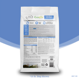 PureVita GF Turkey Sweet Potato Dog Small Bites